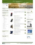 www.albisport.cz