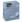 LGA 775