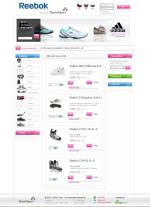 www.reebokshop.cz