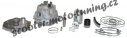 Válec ALUMIN. MHR REP. Ø 40,3 čep Ø 12 H2O obsah 50 ccm