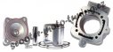 ALUMIN-CYL. KIT Ø 65 H2O PIAGGIO 125-180