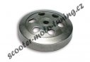 CLUTCH BELL Ø 107 MINARELLI