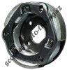 DELTA CLUTCH adjust. autom. clutch