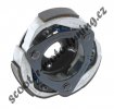 MAXI DELTA CLUTCH adjust. autom.clutch