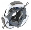 MAXI DELTA spojka adjust. autom.clutch