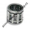 ROLLER BEARING 9 ROLLERS Ø 10 (0-2) for CRANKSHAFTS