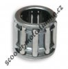 ROLLER BEARING Ø 12x17x16