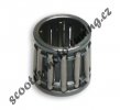 ROLLER BEARING Ø 26x20x15