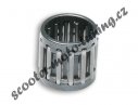 ROLLER SLEEVE Ø 12x16x10