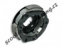 spojka DELTA adjust. autom. clutch