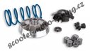 VARIATOR MULTIVAR 2000 PEUGEOT 100 pro bez KAT
