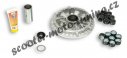 VARIATOR MULTIVAR 2000 náhrada 5113595