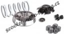 VARIATOR MULTIVAR 2000 PIAGGIO motor 50-70