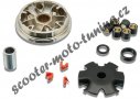 VARIATOR MULTIVAR pro SCOOTER HONDA 4t