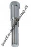 Piston stopper - blokátor pístu BUZZETTI M14x1,25