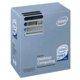 INTEL Core Duo E2200