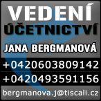 reklama