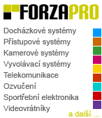 reklama