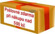 odkaz na stránky - www.oqp.cz