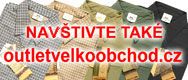 odkaz na stránky - www.outletvelkoobchod.cz