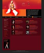 www.sexyobleceni.cz