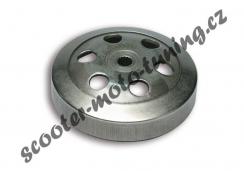 CLUTCH BELL Ø 107 MINARELLI