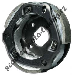 DELTA spojka adjust. autom. clutch