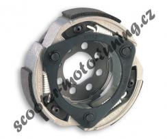 MAXI DELTA CLUTCH adjust. autom. clutch