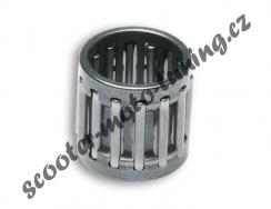 ROLLER SLEEVE Ø 12x16x10