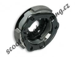 spojka DELTA adjust. autom. clutch