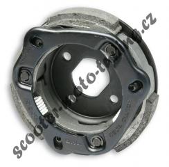 spojky DELTA adjust. autom. clutch