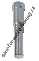 Piston stopper - blokátor pístu BUZZETTI M14x1,25