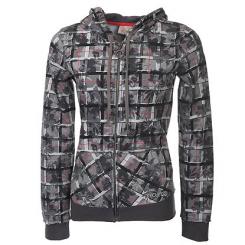 Mikina RIP CURL