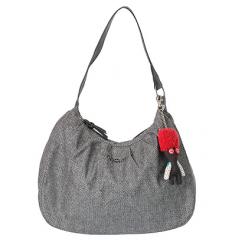 Kabelka RIP CURL