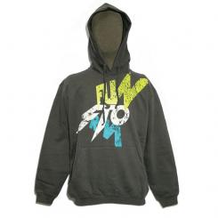 Mikina Funstorm