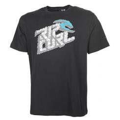 Tričko Rip Curl