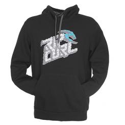 Mikina Rip Curl