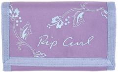 Peněženka Rip Curl