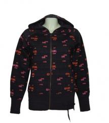 Mikina Rip Curl