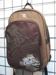 Batoh Rip Curl