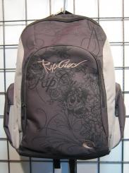 Batoh Rip Curl