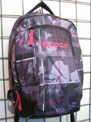 Batoh Rip Curl