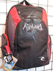 Batoh Rip Curl