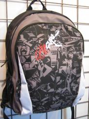 Batoh Rip Curl