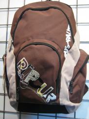 Batoh Rip Curl