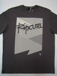 Tričko Rip Curl