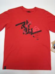 Tričko Rip Curl