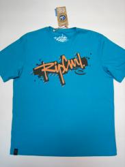 Tričko Rip Curl