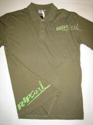 Tričko Rip Curl