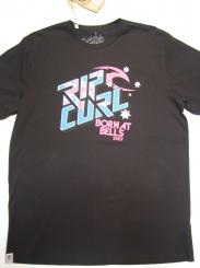 Tričko Rip Curl